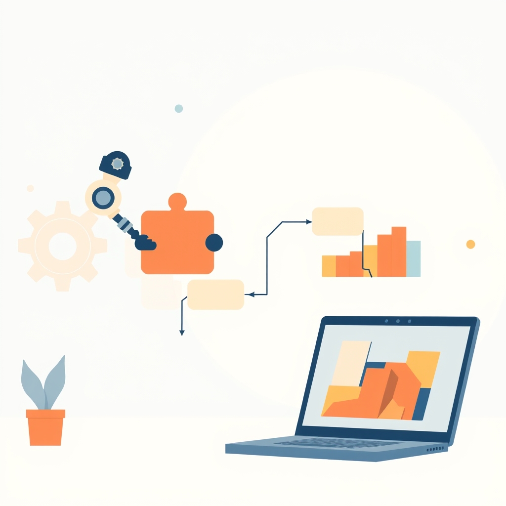 Proactive SaaS Maintenance Strategies