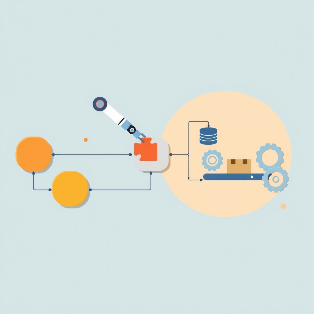 Proactive Technical Debt Management Strategies