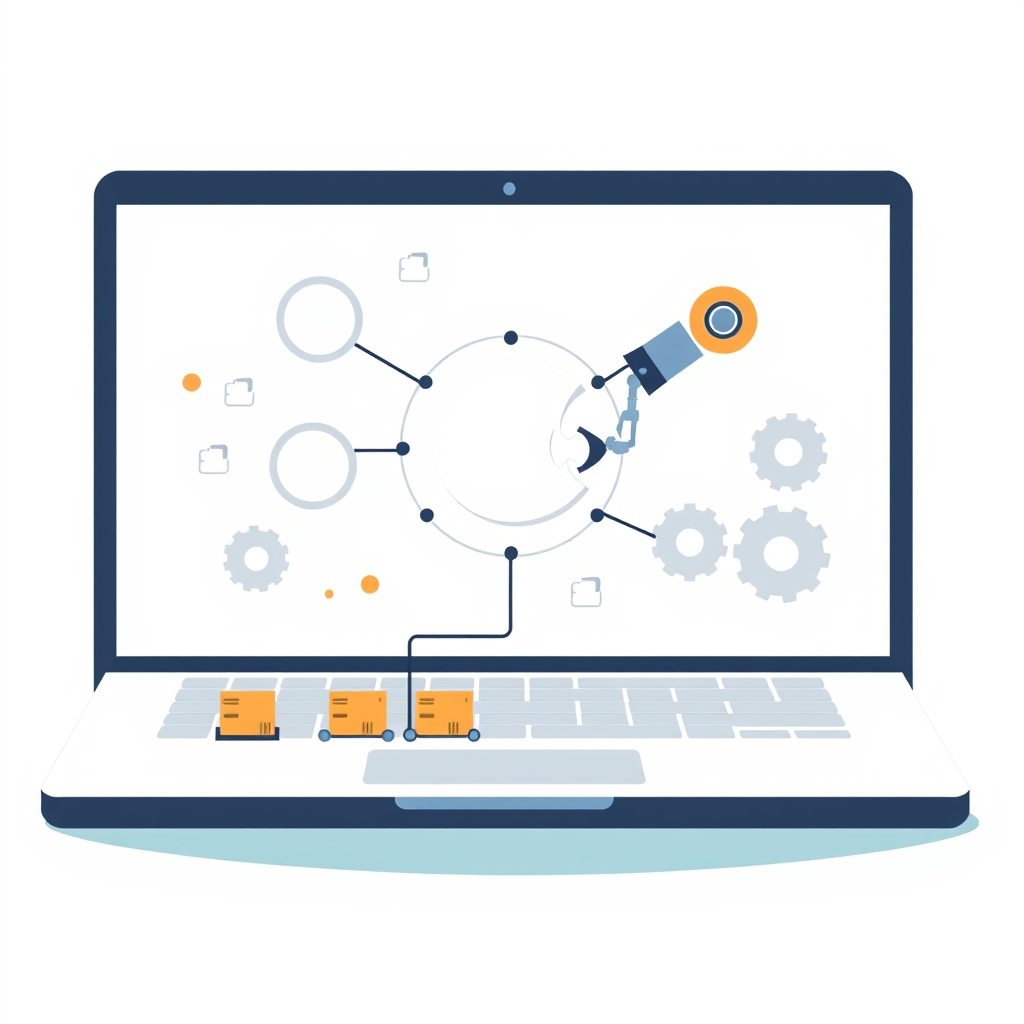 SaaS Data Encryption Best Practices