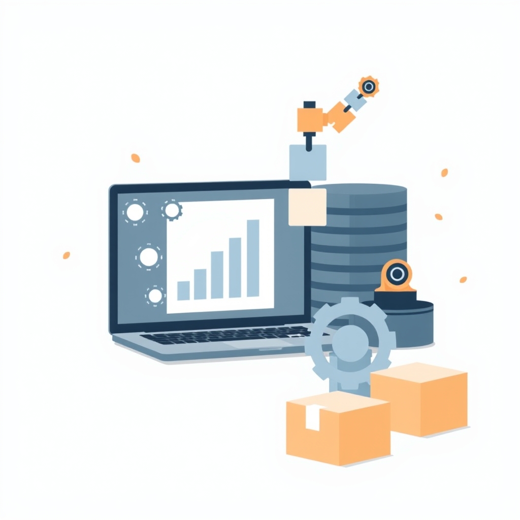 SaaS Data Privacy Compliance Essentials