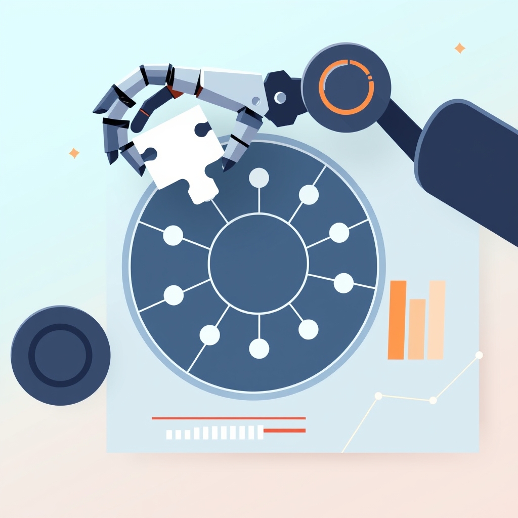 SaaS Data Protection Compliance Essentials