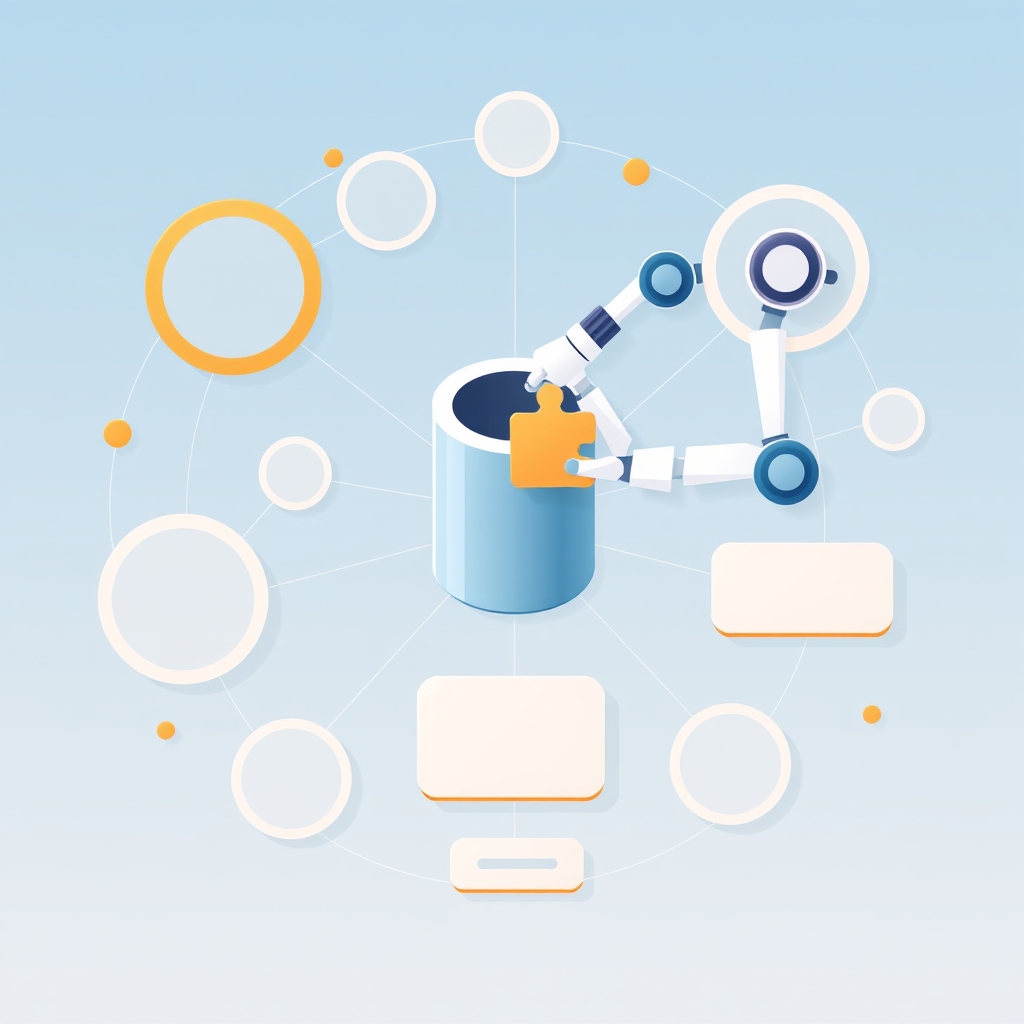 SaaS Multi-Tenancy Architecture Best Practices
