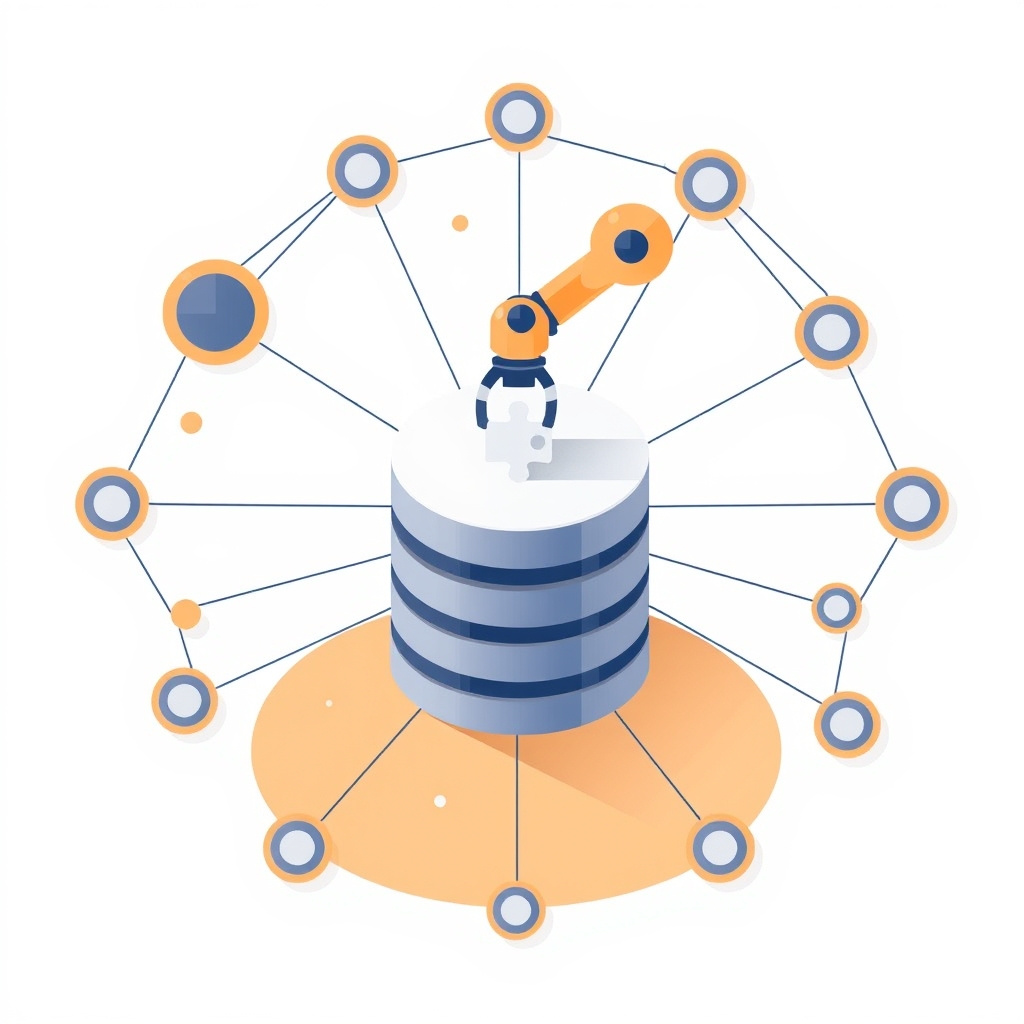 SaaS Multi-Tenancy: Best Practices Guide