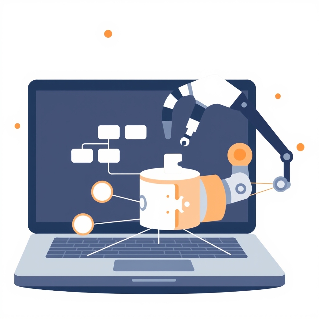 SaaS Security Audit Checklist Essentials