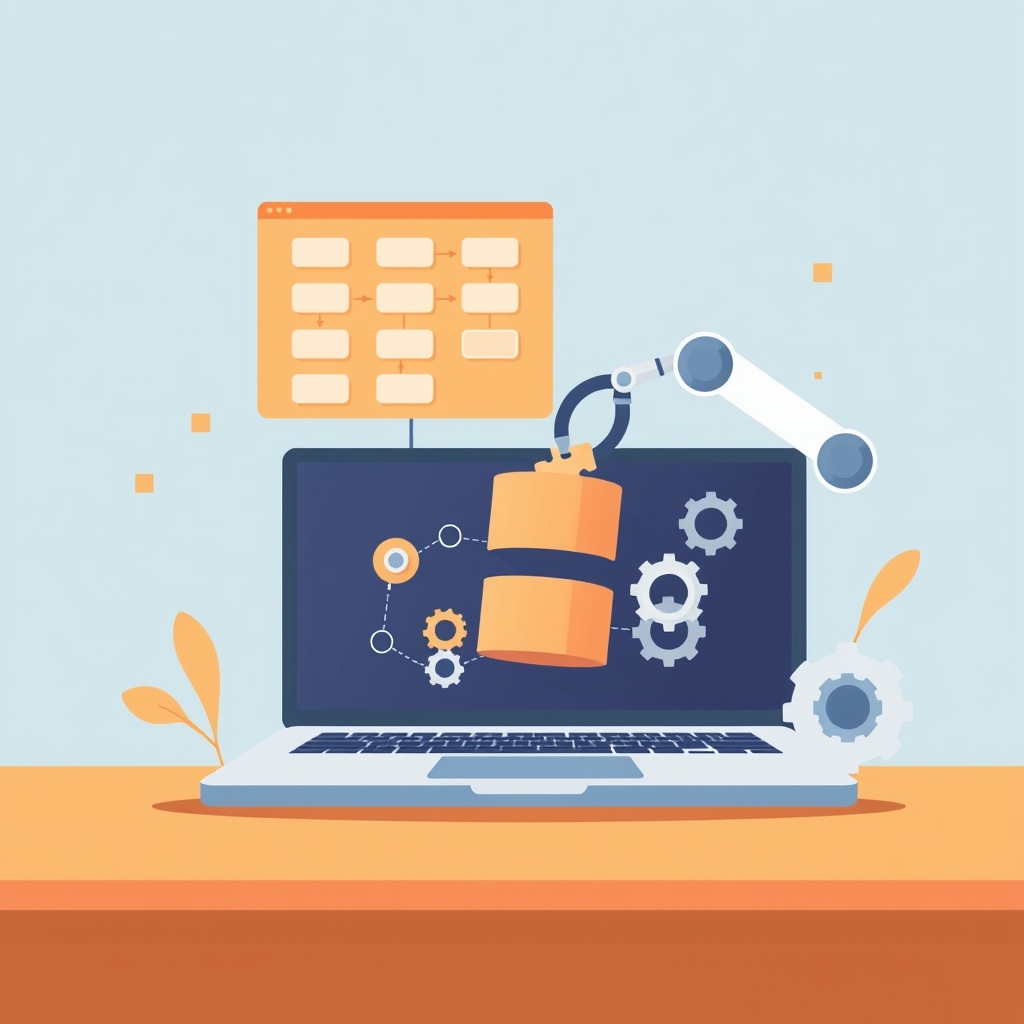 SaaS Security Compliance For Founders