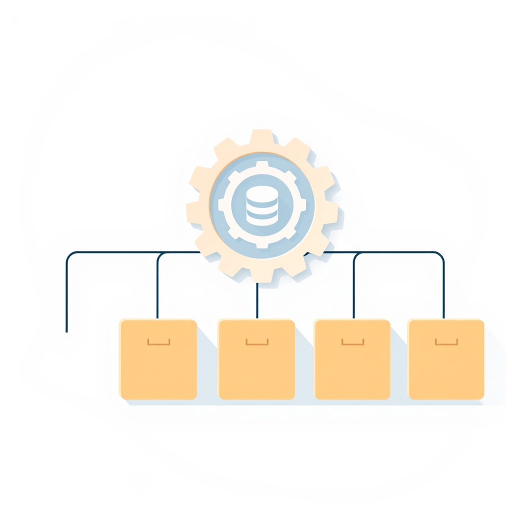 SaaS Subscription Billing Models Explained
