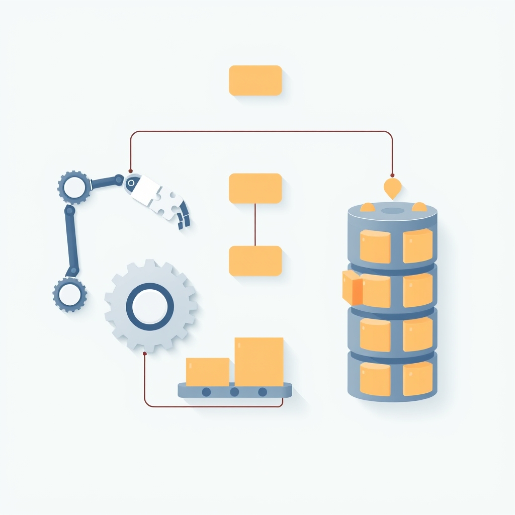 Scaling Before The Wall: Proactive Strategies