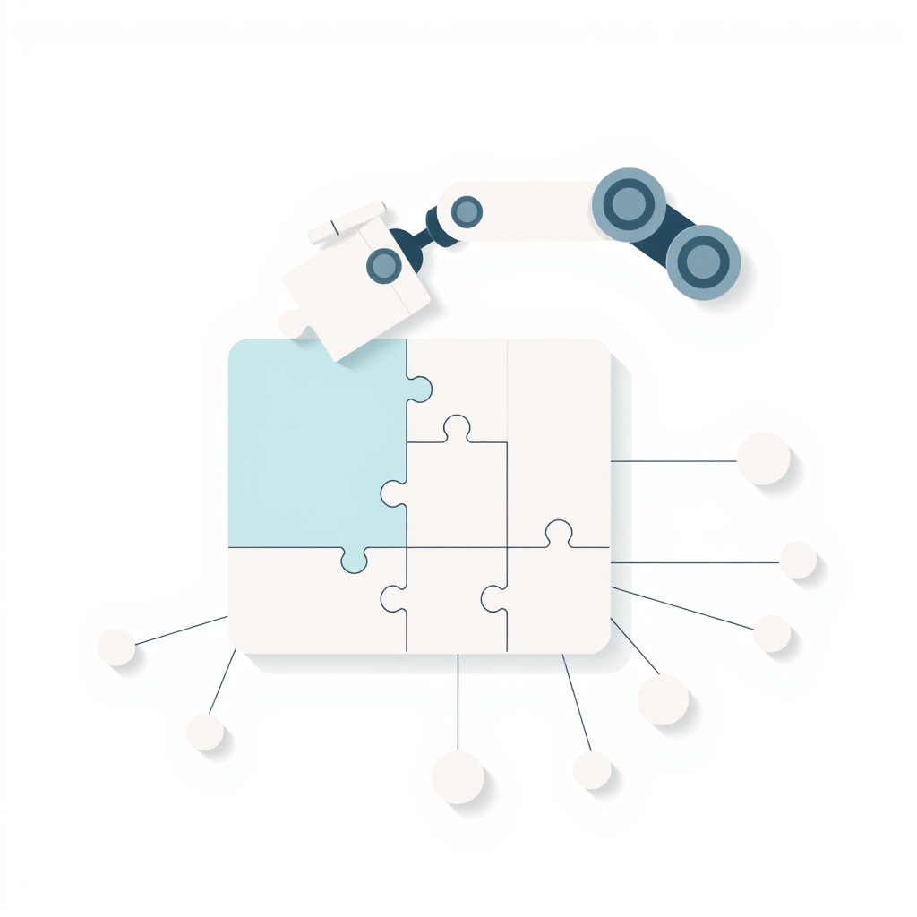 Scoping an Effective MVP