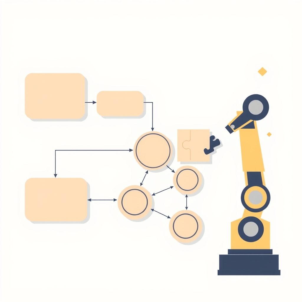 7 Signs You Have Outgrown Airtable and Zapier