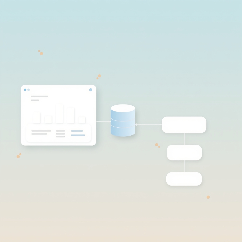 Streamlining B2B Customer Experiences
