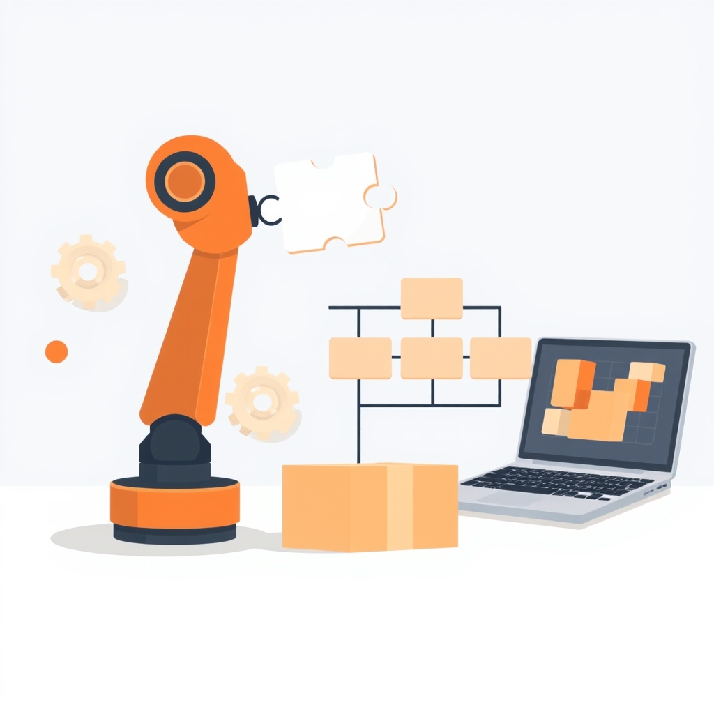 Streamlining Client Onboarding with B2B Web Apps
